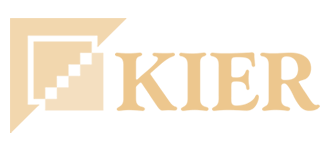 client