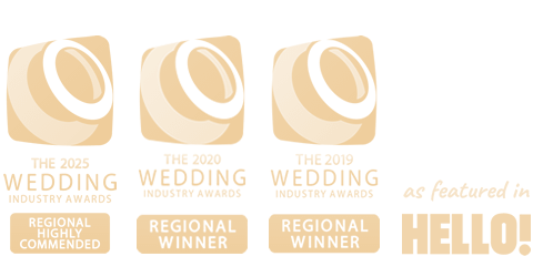 Undercover Artists Awards