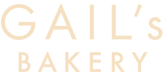 Trusted by Gail's Bakery