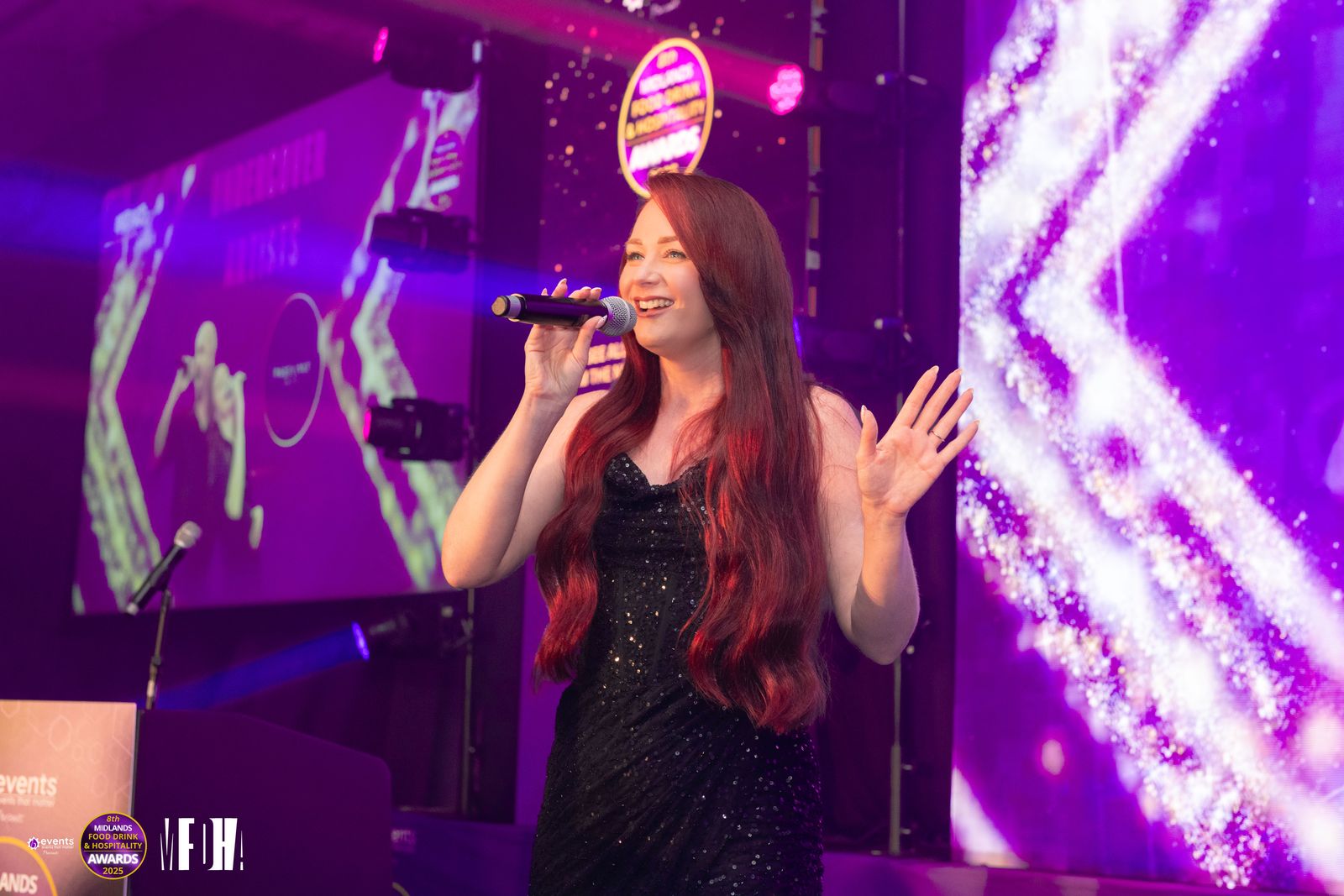 Christmas Party Entertainment Ideas